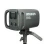 LED Monobloki - Amaran 150C RGBWW Full-Color Bowens Mount Point-Source Led Lights - perc šodien veikalā un ar piegādi