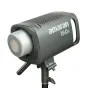 LED Monobloki - Amaran 150C RGBWW Full-Color Bowens Mount Point-Source Led Lights - perc šodien veikalā un ar piegādi