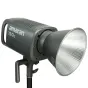 LED Monobloki - Amaran 150C RGBWW Full-Color Bowens Mount Point-Source Led Lights - perc šodien veikalā un ar piegādi