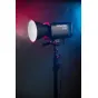 LED Monobloki - Amaran 150C RGBWW Full-Color Bowens Mount Point-Source Led Lights - perc šodien veikalā un ar piegādi