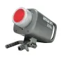 Monolight Style - Amaran 300C RGBWW Full-Color Bowens Mount Point-Source Led Lights - buy today in Master Foto store and with delivery Best choise selected by experts