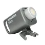 Monolight Style - Amaran 300C RGBWW Full-Color Bowens Mount Point-Source Led Lights - buy today in Master Foto store and with delivery Best choise selected by experts