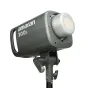 Monolight Style - Amaran 300C RGBWW Full-Color Bowens Mount Point-Source Led Lights - buy today in Master Foto store and with delivery Best choise selected by experts