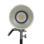 Monolight Style - Amaran 300C RGBWW Full-Color Bowens Mount Point-Source Led Lights - buy today in Master Foto store and with delivery Best choise selected by experts