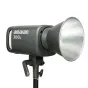 Monolight Style - Amaran 300C RGBWW Full-Color Bowens Mount Point-Source Led Lights - buy today in Master Foto store and with delivery Best choise selected by experts