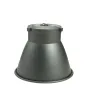 Monolight Style - Amaran 300C RGBWW Full-Color Bowens Mount Point-Source Led Lights - buy today in Master Foto store and with delivery Best choise selected by experts