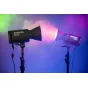 Monolight Style - Amaran 300C RGBWW Full-Color Bowens Mount Point-Source Led Lights - buy today in Master Foto store and with delivery Best choise selected by experts