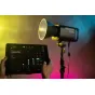 Monolight Style - Amaran 300C RGBWW Full-Color Bowens Mount Point-Source Led Lights - buy today in Master Foto store and with delivery Best choise selected by experts