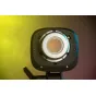 Monolight Style - Amaran 300C RGBWW Full-Color Bowens Mount Point-Source Led Lights - buy today in Master Foto store and with delivery Best choise selected by experts