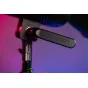 Monolight Style - Amaran 300C RGBWW Full-Color Bowens Mount Point-Source Led Lights - buy today in Master Foto store and with delivery Best choise selected by experts