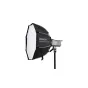 Softboxes - Amaran Light Dome mini SE - quick order from manufacturer