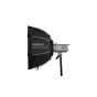 Softboxes - Amaran Light Dome mini SE - quick order from manufacturer