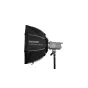 Softboxes - Amaran Light Dome mini SE - quick order from manufacturer