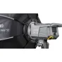 Softboxes - Amaran Light Dome mini SE - quick order from manufacturer