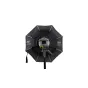 Softboxes - Amaran Light Dome mini SE - quick order from manufacturer