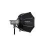 Softboxes - Amaran Light Dome mini SE - quick order from manufacturer
