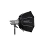 Softboxes - Amaran Light Dome mini SE - quick order from manufacturer