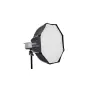 Softboxes - Amaran Light Dome mini SE - quick order from manufacturer