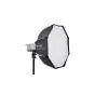 Softboxes - Amaran Light Dome mini SE - quick order from manufacturer