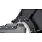 Softboxes - Amaran Light Dome mini SE - quick order from manufacturer