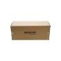 Softboxes - Amaran Light Dome mini SE - quick order from manufacturer