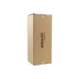 Softboxes - Amaran Light Dome mini SE - quick order from manufacturer