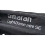 Softboxes - Amaran Light Dome mini SE - quick order from manufacturer