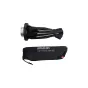 Softboxes - Amaran Light Dome mini SE - quick order from manufacturer
