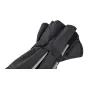 Softboxes - Amaran Light Dome mini SE - quick order from manufacturer