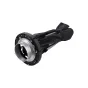 Softboxes - Amaran Light Dome mini SE - quick order from manufacturer