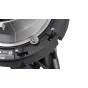 Softboxes - Amaran Light Dome mini SE - quick order from manufacturer