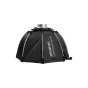 Softboxes - Amaran Light Dome mini SE - quick order from manufacturer