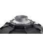 Softboxes - Amaran Light Dome mini SE - quick order from manufacturer
