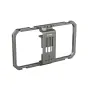 Viedtālruņiem - SMALLRIG 2791 UNIVERSAL MOBILE PHONE CAGE 2791 - perc šodien veikalā un ar piegādi