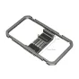 Viedtālruņiem - SMALLRIG 2791 UNIVERSAL MOBILE PHONE CAGE 2791 - perc šodien veikalā un ar piegādi