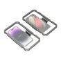 Viedtālruņiem - SMALLRIG 2791 UNIVERSAL MOBILE PHONE CAGE 2791 - perc šodien veikalā un ar piegādi