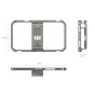 Viedtālruņiem - SMALLRIG 2791 UNIVERSAL MOBILE PHONE CAGE 2791 - perc šodien veikalā un ar piegādi