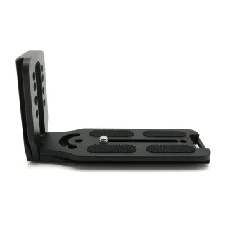 Produkto paveikslėlis