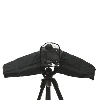 Produkto paveikslėlis