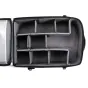 Sortimenta jaunumi - Godox (CB17) Carry Roller Bag AD1200 Pro - ātri pasūtīt no ražotāja