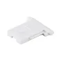 Sortimenta jaunumi - JJC HC-C Hot Shoe Cover White - ātri pasūtīt no ražotāja