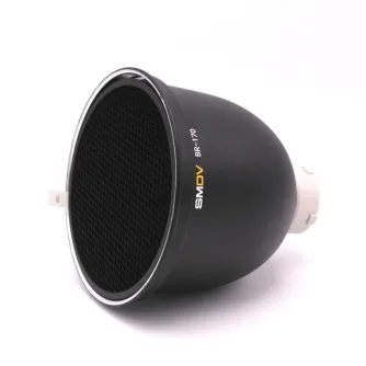 Produkto paveikslėlis