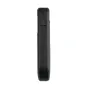 Kameras pultis - JJC Wireless Remote Control IS-C1 (Canon RC-1, RC-5, RC-6) - ātri pasūtīt no ražotāja