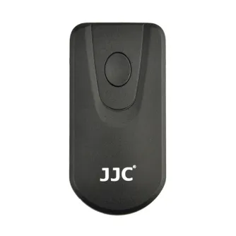 Kameras pultis - JJC Wireless Remote IS-N1 (Nikon ML-L3) - ātri pasūtīt no ražotāja