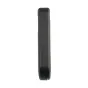 Kameras pultis - JJC Wireless Remote IS-N1 (Nikon ML-L3) - ātri pasūtīt no ražotāja