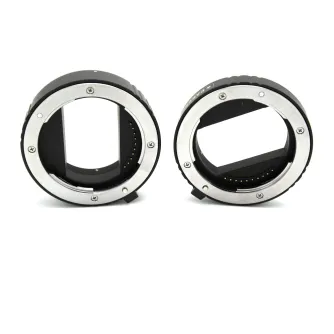 Produkto paveikslėlis