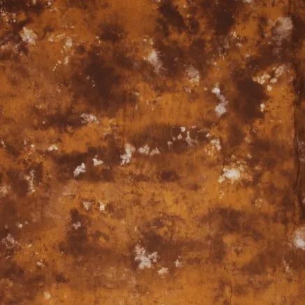 Walimex Cloth Background 2,8x5,8m sandy