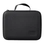Battery-powered Flash Heads - Godox Hard Case AD200 for AD200 Pro Flash - quick order from manufacturer