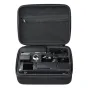 Battery-powered Flash Heads - Godox Hard Case AD200 for AD200 Pro Flash - quick order from manufacturer