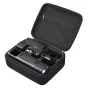 Battery-powered Flash Heads - Godox Hard Case AD200 for AD200 Pro Flash - quick order from manufacturer